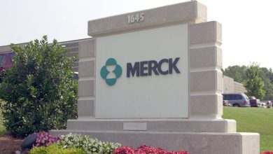 Merck Just Gained 19% in a Month. What Would It Take to Get MRK Stock Up to 0?