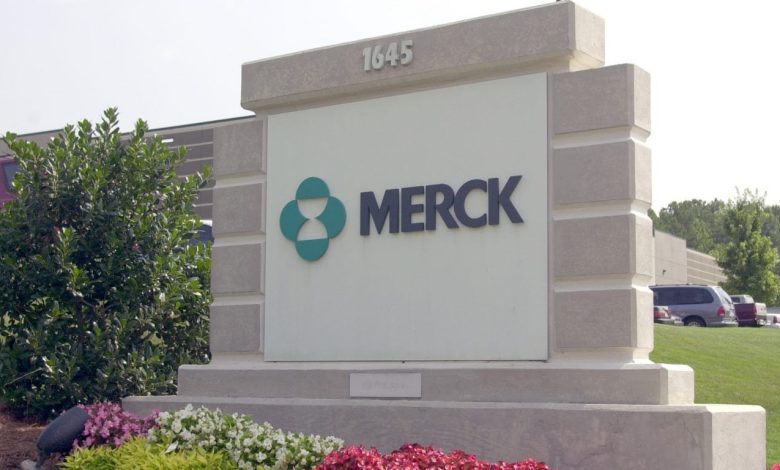 Merck Just Gained 19% in a Month. What Would It Take to Get MRK Stock Up to 0? Merck Just Gained 19% in a Month. What Would It Take to Get MRK Stock Up to 0?