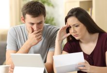 “You Need to Be in a Wild Panic”: Dave Ramsey to Couple With 0,000 in Student Loans