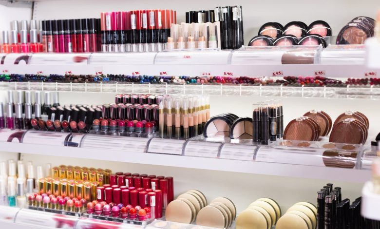 Ulta Beauty Slips 4% Despite Raised Guidance and Q2 Earnings Beat, e.l.f. Beauty Pulls Back Ulta Beauty Slips 4% Despite Raised Guidance and Q2 Earnings Beat, e.l.f. Beauty Pulls Back