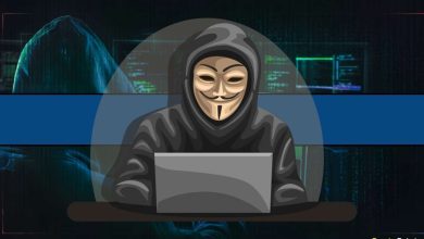Crypto Hacks Drain .1B in First Half of 2026 Amid 212 Security Incidents Crypto Hacks Drain .1B in First Half of 2026 Amid 212 Security Incidents