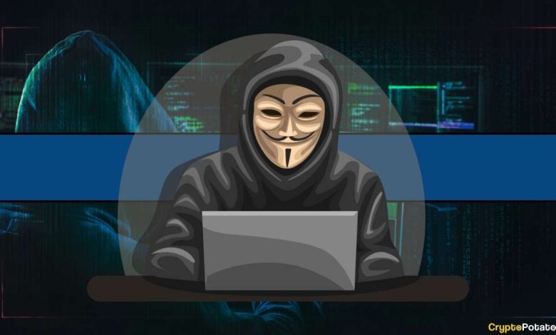 Crypto Hacks Drain .1B in First Half of 2026 Amid 212 Security Incidents