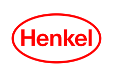Henkel delivers strong sales and earnings performance in the first half and upgrades top-line guidance for 2026