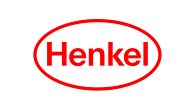 Henkel delivers strong sales and earnings performance in the first half and upgrades top-line guidance for 2026 Henkel delivers strong sales and earnings performance in the first half and upgrades top-line guidance for 2026
