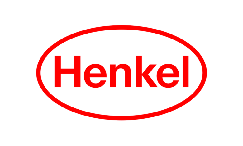 Henkel delivers strong sales and earnings performance in the first half and upgrades top-line guidance for 2026