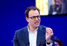 Anthropic investors aiming for  trillion IPO