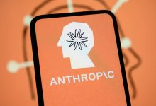 Anthropic’s IPO plans come into focus, Nvidia earnings provide next test for AI trade