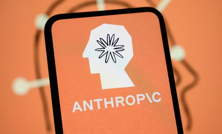 Anthropic’s IPO plans come into focus, Nvidia earnings provide next test for AI trade Anthropic’s IPO plans come into focus, Nvidia earnings provide next test for AI trade