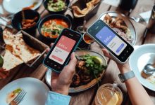 Everything you need to know before sending money