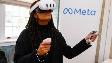 Tech stock investors have a trillion problem that won’t improve until at least 2028 Tech stock investors have a trillion problem that won’t improve until at least 2028