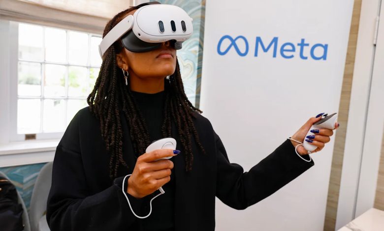 Tech stock investors have a trillion problem that won’t improve until at least 2028 Tech stock investors have a trillion problem that won’t improve until at least 2028