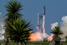 SpaceX’s first-ever earnings report comes as stock hits new all-time low: Q2 preview