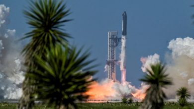 SpaceX’s first-ever earnings report comes as stock hits new all-time low: Q2 preview SpaceX’s first-ever earnings report comes as stock hits new all-time low: Q2 preview