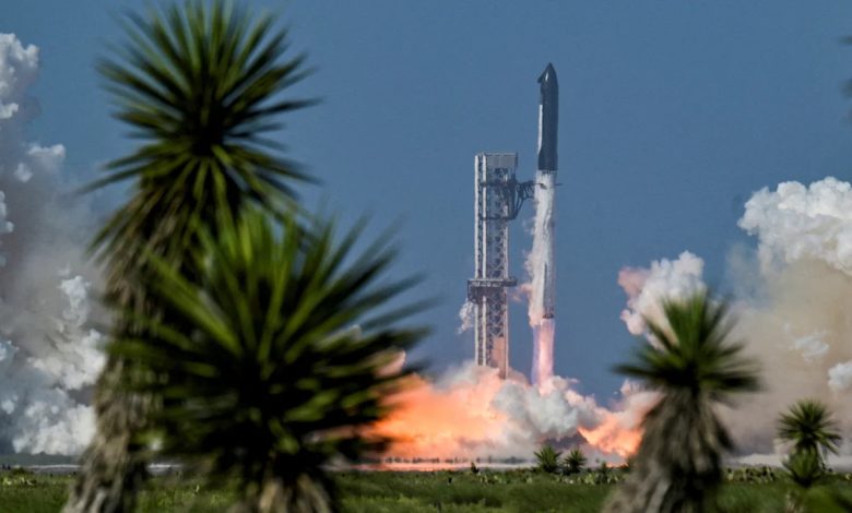 SpaceX’s first-ever earnings report comes as stock hits new all-time low: Q2 preview SpaceX’s first-ever earnings report comes as stock hits new all-time low: Q2 preview
