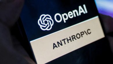 Why timing matters for AI investors Why timing matters for AI investors