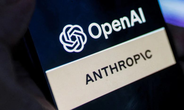 Why timing matters for AI investors Why timing matters for AI investors