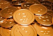 Crypto prices moving higher following July jobs report