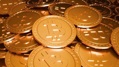 Crypto prices moving higher following July jobs report Crypto prices moving higher following July jobs report