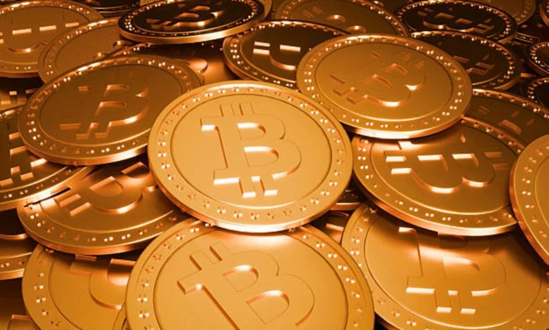 Crypto prices moving higher following July jobs report