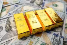 The Gold “Income” Fund That Turned a 6% Gold Dip Into a 30% Loss