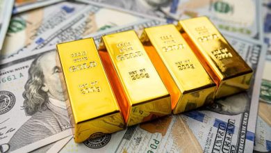 The Gold “Income” Fund That Turned a 6% Gold Dip Into a 30% Loss