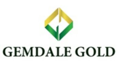 Gemdale Gold Announces Engagement of Humbercrest Capital Gemdale Gold Announces Engagement of Humbercrest Capital