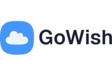 Notable Investors Join Social Shopping Platform GoWish With Double-Digit Million Euro Investment