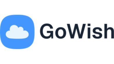 Notable Investors Join Social Shopping Platform GoWish With Double-Digit Million Euro Investment