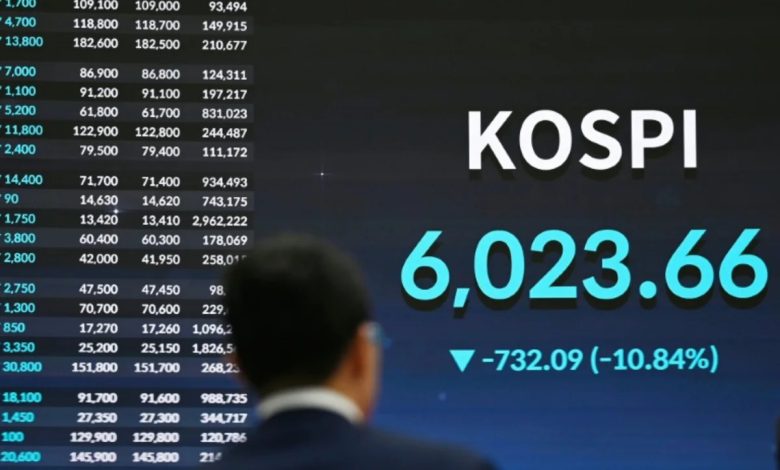 Mixed day for global stocks but oil prices fall along with chip shares Mixed day for global stocks but oil prices fall along with chip shares