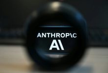 Anthropic market debut could break SpaceX IPO record: media