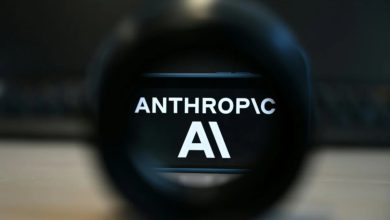 Anthropic market debut could break SpaceX IPO record: media Anthropic market debut could break SpaceX IPO record: media