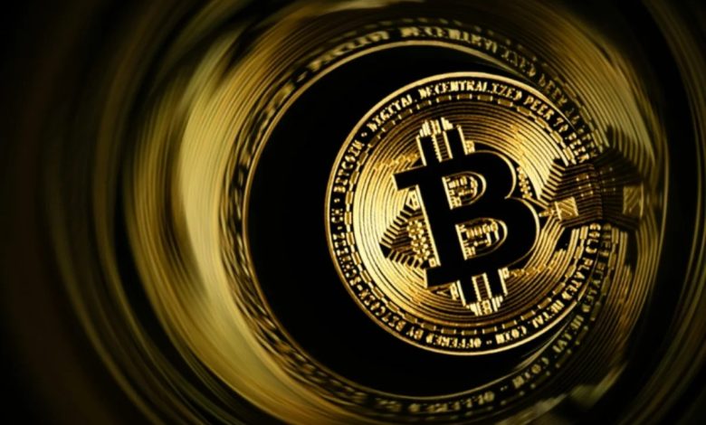 Bitcoin jumps, stocks bounce as traders weigh US Treasury action
