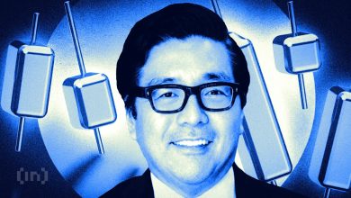 Tom Lee Says Avoid Crypto Favorite Robinhood Stock Despite Record Q2 Growth Tom Lee Says Avoid Crypto Favorite Robinhood Stock Despite Record Q2 Growth