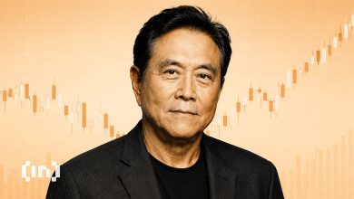 Robert Kiyosaki Bets on Gold, Silver, and Bitcoin Amid “More Fake Dollars” Robert Kiyosaki Bets on Gold, Silver, and Bitcoin Amid “More Fake Dollars”