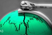 Japan Could Trigger the Biggest Market Shock of 2026: How Might Bitcoin React?