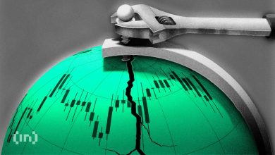 Japan Could Trigger the Biggest Market Shock of 2026: How Might Bitcoin React? Japan Could Trigger the Biggest Market Shock of 2026: How Might Bitcoin React?