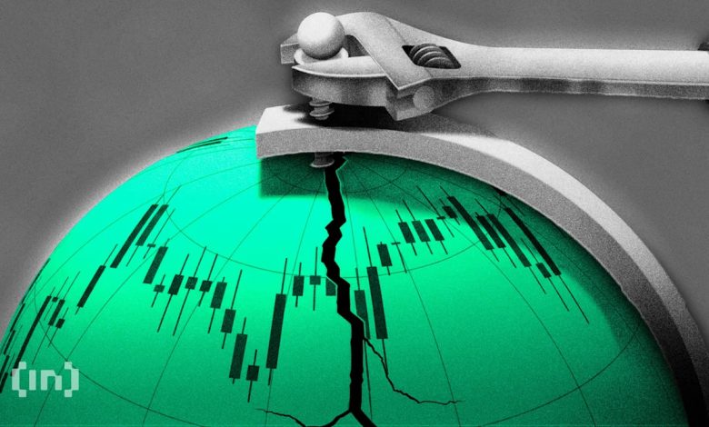 Japan Could Trigger the Biggest Market Shock of 2026: How Might Bitcoin React?