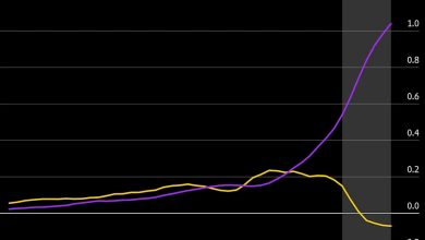 At AI-Fueled Market Party, Wall Street Eyes the Rates Punch Bowl At AI-Fueled Market Party, Wall Street Eyes the Rates Punch Bowl