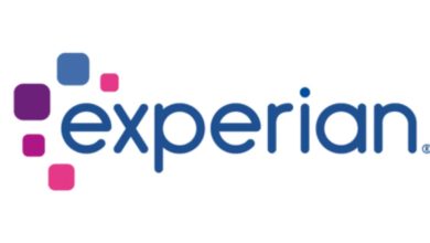 Experian Brings Personalised Credit Scores to ChatGPT in a UK First