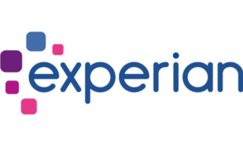 Experian Brings Personalised Credit Scores to ChatGPT in a UK First