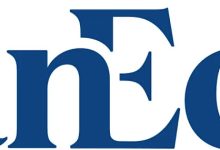 VanEck Enters Defined Outcome Space with Its First Buffer ETF, JULV