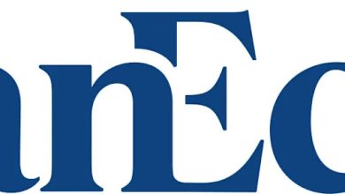 VanEck Enters Defined Outcome Space with Its First Buffer ETF, JULV VanEck Enters Defined Outcome Space with Its First Buffer ETF, JULV