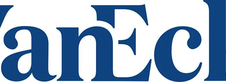 VanEck Enters Defined Outcome Space with Its First Buffer ETF, JULV