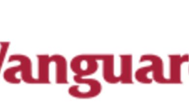Vanguard Announces Termination of Vanguard Global Minimum Volatility ETF