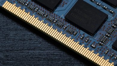 CXMT’s 466% IPO Pop Gives Apple (AAPL) Leverage. Why Micron (MU) Investors Should Stay Patient