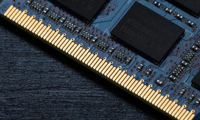CXMT’s 466% IPO Pop Gives Apple (AAPL) Leverage. Why Micron (MU) Investors Should Stay Patient CXMT’s 466% IPO Pop Gives Apple (AAPL) Leverage. Why Micron (MU) Investors Should Stay Patient