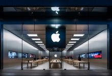 Apple (AAPL) Cut Its Europe App Store Fees. Its Own Earnings Show Why It Had To