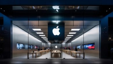 Apple (AAPL) Cut Its Europe App Store Fees. Its Own Earnings Show Why It Had To
