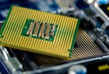 Micron Technology (MU) Gains as AI Boom Reshapes the Memory Industry
