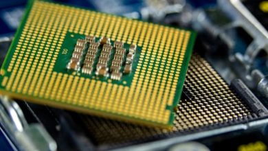 Micron Technology (MU) Gains as AI Boom Reshapes the Memory Industry Micron Technology (MU) Gains as AI Boom Reshapes the Memory Industry